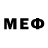 Метамфетамин мет Kseniya Binkovskaya