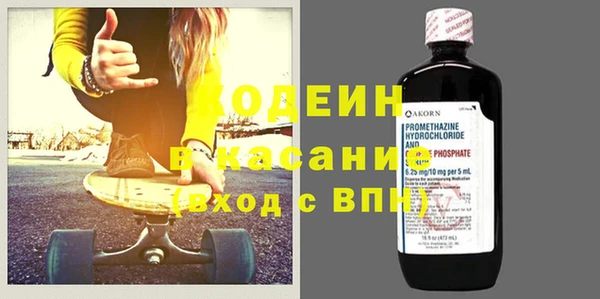 эйфоретик Арсеньев
