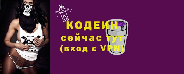 эйфоретик Арсеньев